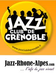 Jazzroclub 1